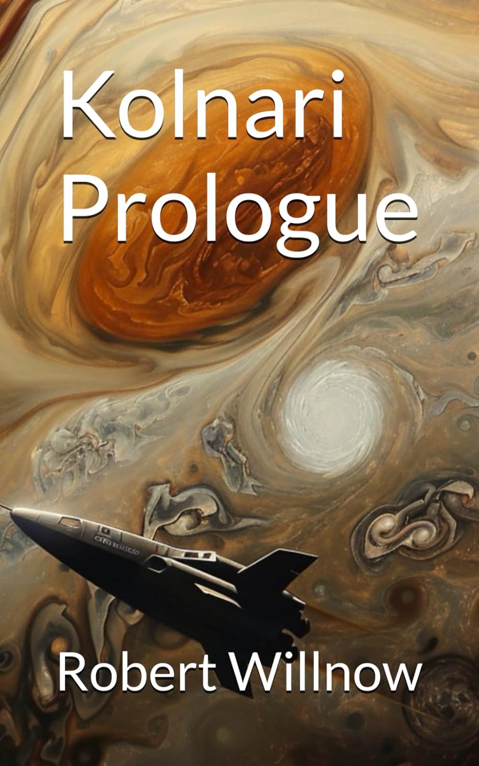 Kolnari Prologue