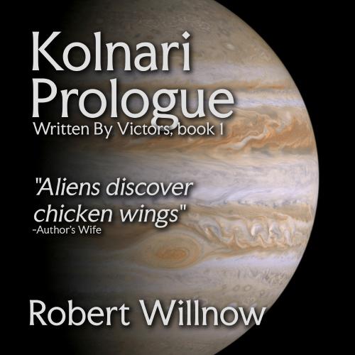 Kolnari Prologue